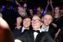 Thumbs/tn_Kerstgala VdG 2015 420.jpg